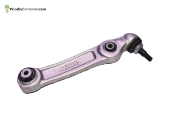 LEMFORDER 31106861170 — LEMFORDER WISHBONE / 31106861170