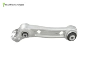 LEMFORDER 31106861173 — LEMFORDER WISHBONE 3926001 31106861173 / 3926001