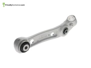 LEMFORDER 31106861174 — LEMFORDER WISHBONE 3926101 31106861174 / 3926101
