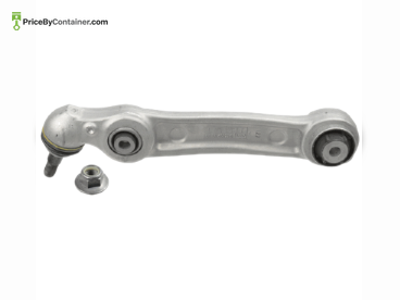 LEMFORDER 31106861177 — LEMFORDER WISHBONE–3981601 / 31106861177