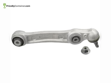 LEMFORDER 31106861178 — LEMFORDER WISHBONE 3981701 / 31106861178