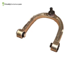 LEMFORDER 31106868530 — LEMFORDER CONTROL ARM 3925101 / 31106868530
