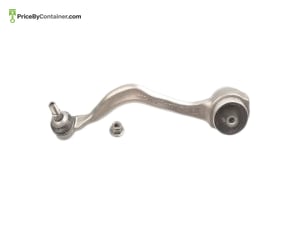 LEMFORDER 31106890903 — LEMFORDER TENSION STRU 3998401 31106890903 / 3998401