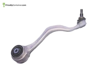 LEMFORDER 31106890904 — LEMFORDER TENSION STRUT 3998501 / 31106890904