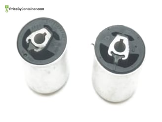 LEMFORDER 31120006482 — Lemforder CONTROL ARM BUSH 2537702 / 31120006482 Part numbers 2537702 and 31120006482 refer to the Lemforder Control…