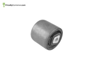 LEMFORDER 31120410791 — LEMFORDER CONTROL ARM BUSH E90 92 SET 3464402 31120410791 / 3464402