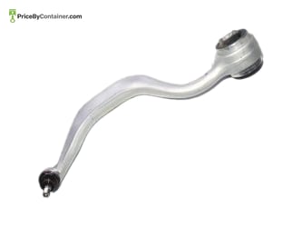 LEMFORDER 31121092609 — LEMFORDER CONTROL ARM 1930801 / 31121092609