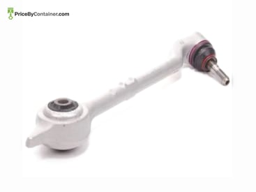 LEMFORDER 31121094234 — Lemforder CONTROL ARM RH 1308702 / 31121094234 Description: Specifically made for the right side of a car, the…
