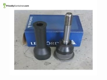 LEMFORDER 31121126253 — Description Lemforder 1051802 Support Link For Control Arm BMW 31121126253 (002)