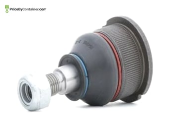 LEMFORDER 31121126254 — Lemforder Ball Joint 1051903 / 31121126254