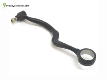 LEMFORDER 31121141097 — Lemforder CONTROL ARM LEFT 1054101 / 31121141097 Description: Designed for the left side, the Lemforder Control Arm…