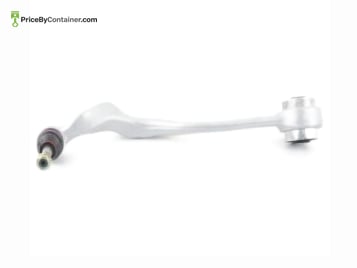 LEMFORDER 31121141718 — Lemforder UPPER CONTROL ARM BMW E39/RH 1308501 / 31121141718 The Lemforder Upper Control Arm, part number 1308501 /…