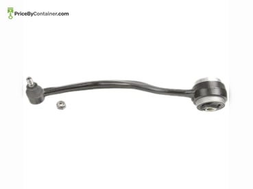 LEMFORDER 31121141723 — LEMFORDER – 38 LH 1309801/721 CONTROL ARM BMW SUSPENSION PARTS 31121141723