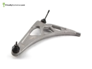 LEMFORDER 31122229453 — Lemforder CONTROL ARM 2701402 / 31122229453 The AutoStar gasoline Pump Delivery Unit Right 2124700194 will improve the…