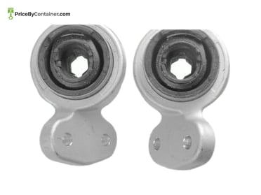 LEMFORDER 31126754900 — LEMFORDER BUSH SET CONTROL ARM 6751436 1797801 / 31126754900