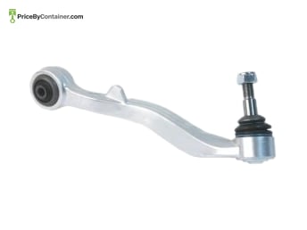 LEMFORDER 31126755835 — Lemforder CONTROL ARM 6777939 / 2594101 31126755835 Description: The Lemforder Control Arm, part numbers 6777939 /…
