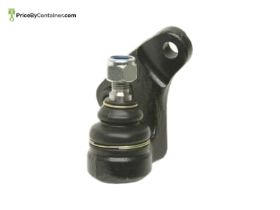 LEMFORDER 31126756696 — Lemforder Right Ball Joint 2597502 / 31126756696 Functioning : The Lemförder Right Ball Joint 2597502 / 31126756696 is…