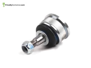 LEMFORDER 31126758510 — Lamforder BALL JOINT E36 320I M50 1053601 / 31126758510 Specifically made for the BMW E36 320i with the M50 engine, the…
