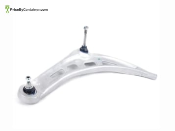 LEMFORDER 31126758519 — Lemforder Left Lower Control Arm Assembly 1787501 / 31126758519 Description: Designed to provide accurate handling and…