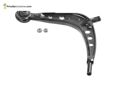 LEMFORDER 31126758533 — LEMFORDER FRONT WISHBONE 2994801 / 31126758533