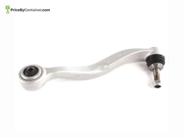 LEMFORDER 31126760182 — Lemforder Control Arm 2713902 / 31126760182 A crucial component of a car’s suspension system is the control arm…