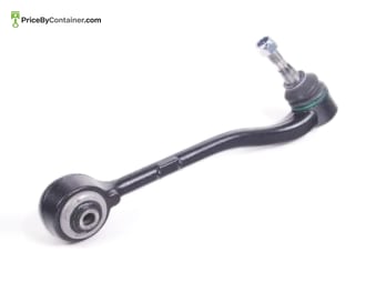LEMFORDER 31126760275 — Lemforder CONTROL ARM 3048601 / 31126760275 Lemforder Control Arms, identified by part number 3048601 / 31126760275…