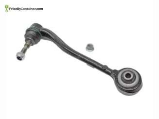 LEMFORDER 31126760276 — Lemforder Control Arm Right For BMW 3048701 / 31126760276 Part numbers 3048701 and 31126760276 pertain to the…