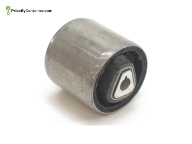 LEMFORDER 31126763719 — Lemforder Hydro Bearing For BMW 31126763719 / 3780701 / 3034601 / 0393540 Element numbers 31126763719, 3780701…