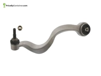 LEMFORDER 31126765993 — Lemforder CONTROL ARM 25898026760519 / 31126765993 In a car’s suspension system, the Lemforder Control Arm…