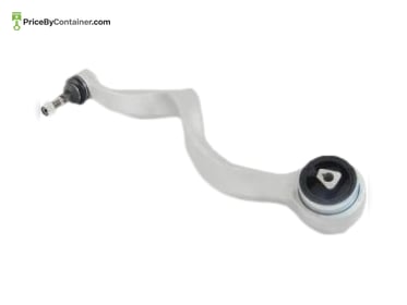 LEMFORDER 31126765994 — Lemforder CONTROL ARM E65/66 2589902 / 31126765994 Lemforder Control Arm Lemforder Control Arm, referenced by the…