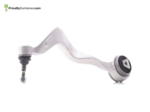 LEMFORDER 31126765997 — LEMFORDER CONTROL ARM LH 2715902 31126765997 / 2715902