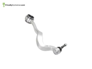 LEMFORDER 31126765998 — LEMFORDER CONTROL ARM RH 31126765998 / 2716002