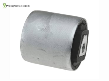 LEMFORDER 31126768302 — LEMFORDER CON ARM BUSH-31 12 0 406 872 3619401 31126768302 / 3619401