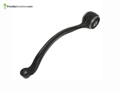 LEMFORDER 31126768983 — LEMFORDER Control Arm 3711901 / 31126768983 In the world of vehicle suspension components, the Lemförder Control Arm…
