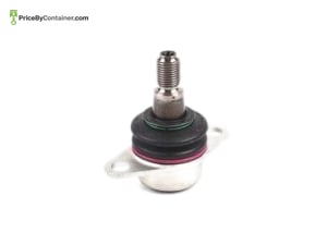 LEMFORDER 31126768988 — LEMFORDER BALL JOINT 31126768988 / 3390201