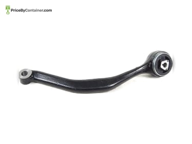 LEMFORDER 31126769717 — Lemforder Control Arm 3048801 / 31126769717 3048801 / 31126769717, also known as the Lemforder Control Arm, is a…