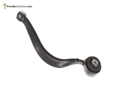 LEMFORDER 31126769718 — Lemforder CONTROL ARM 3048901 LH X5 3048901 / 31126769718 An integral part of the car’s suspension system is the…