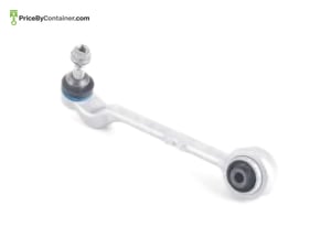 LEMFORDER 31126770849 — LEMFORDER CONTROL ARM 3033801 E90 31126770849 / 3033801