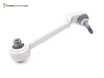 LEMFORDER 31126770850 — Lemforder CONTROL ARM E90 3034001 / 31126770850 Lemforder Control Arm Lemforder Control Arm referenced by the part…