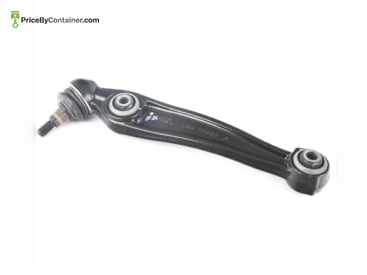 LEMFORDER 31126771893 — Lemforder CONTROL ARM X5 E70 3599601 / 31126771893 The Lemforder Control Arm, part numbers 3599601 and 31126771893, is…
