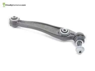 LEMFORDER 31126771894 — The Lemforder Control Arm with part number 3599701 or OEM number 31126771894 is a crucial component of the suspension…