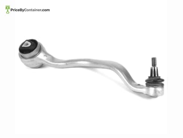 LEMFORDER 31126773949 — Lemforder CONTROL ARM X5 E70 – 3599801 / 31126773949 Synopsis: Specifically made for the BMW X5 E70 series, the…