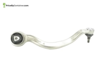 LEMFORDER 31126773950 — Lemforder CONTROL ARM X5 E70 3599901/ 31126773950 A crucial part of the BMW X5 E70’s suspension system, the Lemforder…