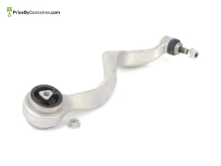 LEMFORDER 31126774831 — LEMFORDER CONTROL ARM 2589802 / 31126774831