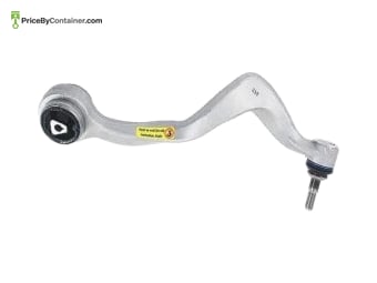 LEMFORDER 31126774832 — LEMFORDER CONTROL ARM 2589902 / 31126774832