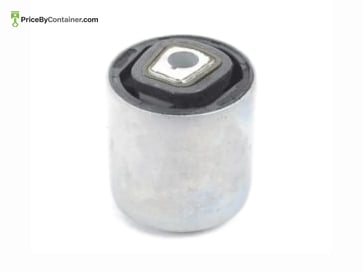 LEMFORDER 31126775145 — Lemforder Control Arm Bush 3538901 / 31126775145 First of all, Lemforder, a well-known manufacturer of auto components…