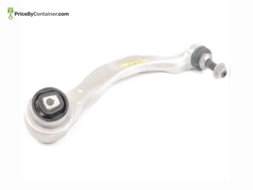LEMFORDER 31126775959 — Lemforder CONTROL ARM F01 F02 F10 F11 3620801 / 31126775959 A crucial part of the suspension system in cars like the…