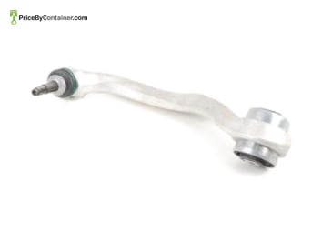 LEMFORDER 31126775960 — Lemforder CONTROL ARM F01 F02 F10 F11 3620901 / 31126775960 A crucial part of the car’s suspension system, the…