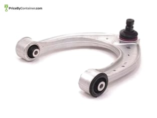 LEMFORDER 31126775967 — Lemforder WISHBONE 3721601 / 31126775967 Part number 3721601 / 31126775967, also known as the Lemforder Wishbone, is an…