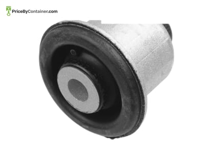 LEMFORDER 31126775967B — LEMFORDER BUSH 3601601 / 31126775967B
